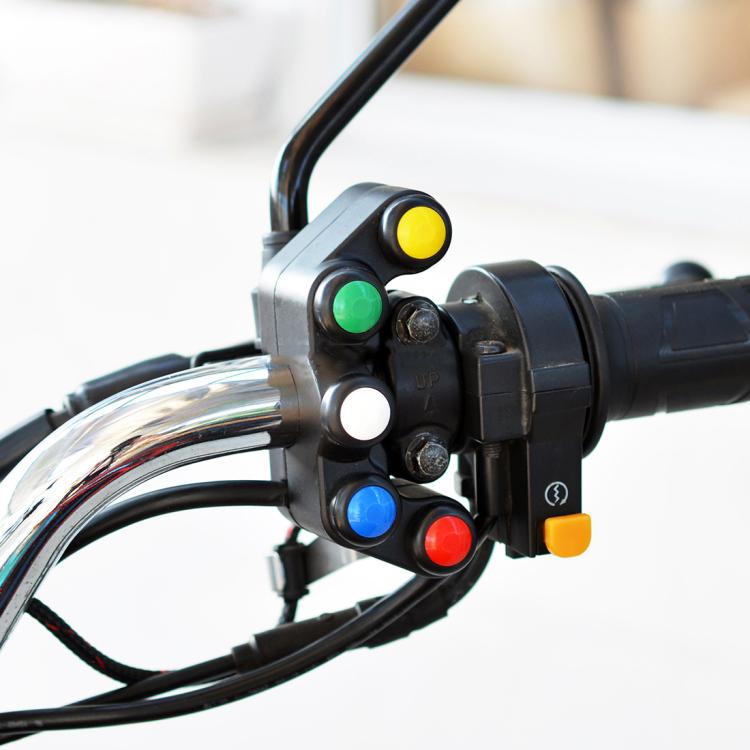 TBD06059472_B7.jpg@abae819953efc1d0085f8e600f5e44c0