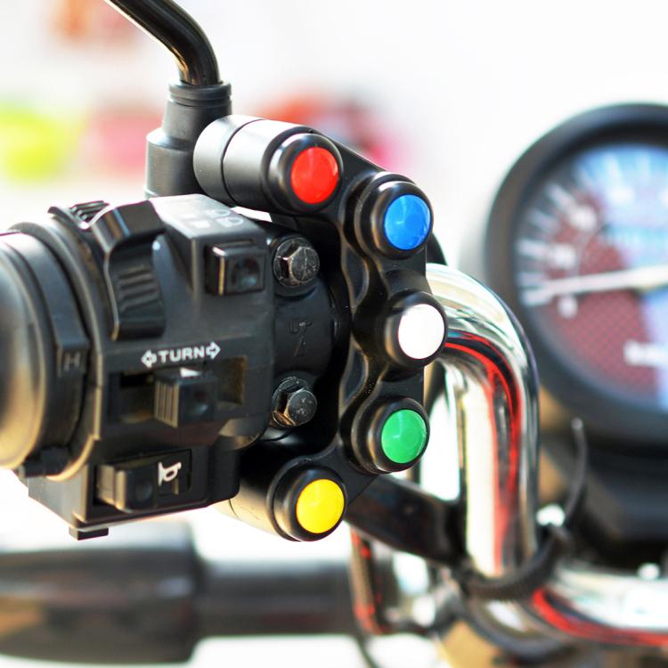 TBD06059472_B8.jpg@c1358e2c5274e0350dfcc38e0e805bce