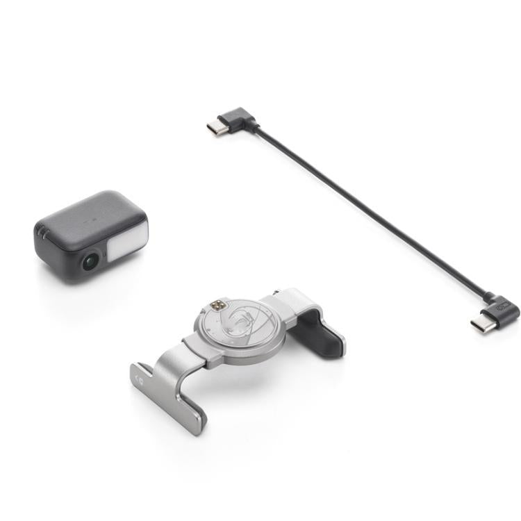 TBD06059473.jpg@a93cb244583d8c11f0795d8b793c216d