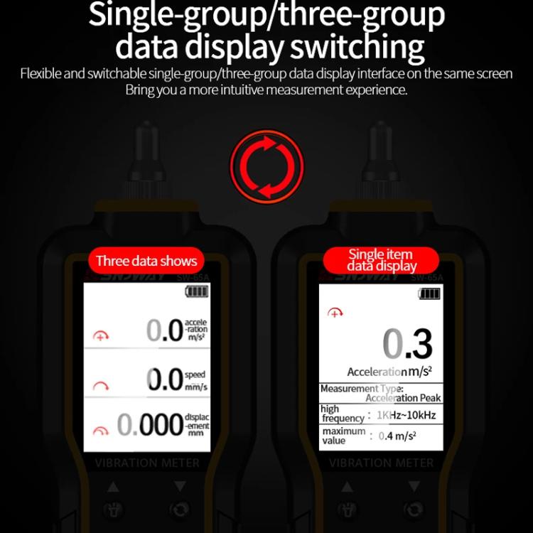 TBD06059479_B3.jpg@be82db108179ce81bff2e5f25849378f