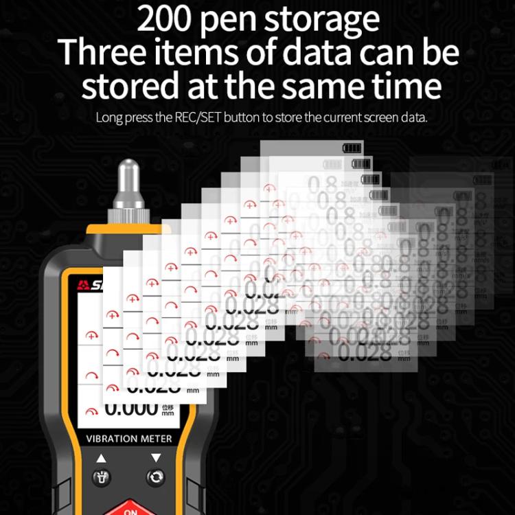 TBD06059479_B4.jpg@fd7b462201d355689c80e050dc3209fe