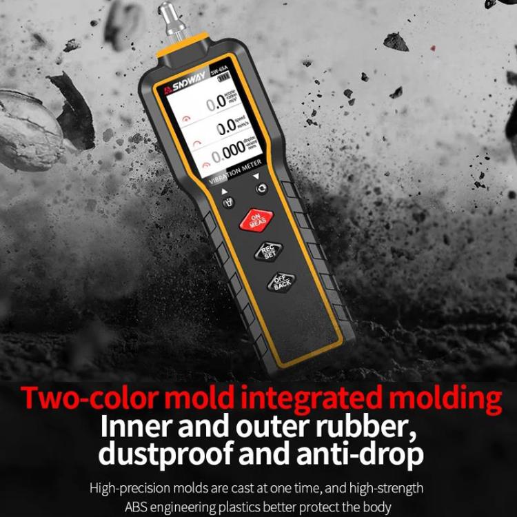 TBD06059479_B6.jpg@590718ead82613c06a439da780ec9871