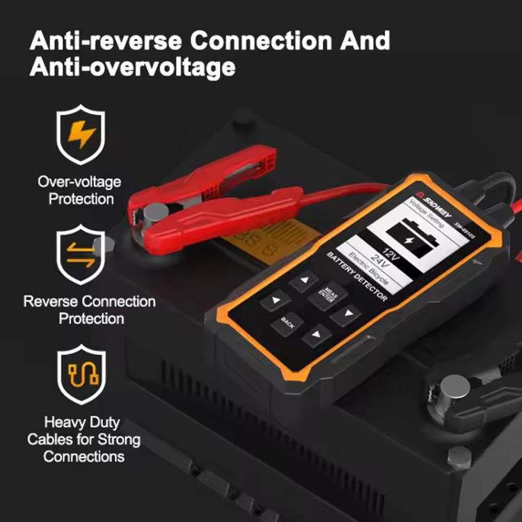 TBD06059486_B3.jpg@42af9afd84b58828aaa1750a1b5e839f