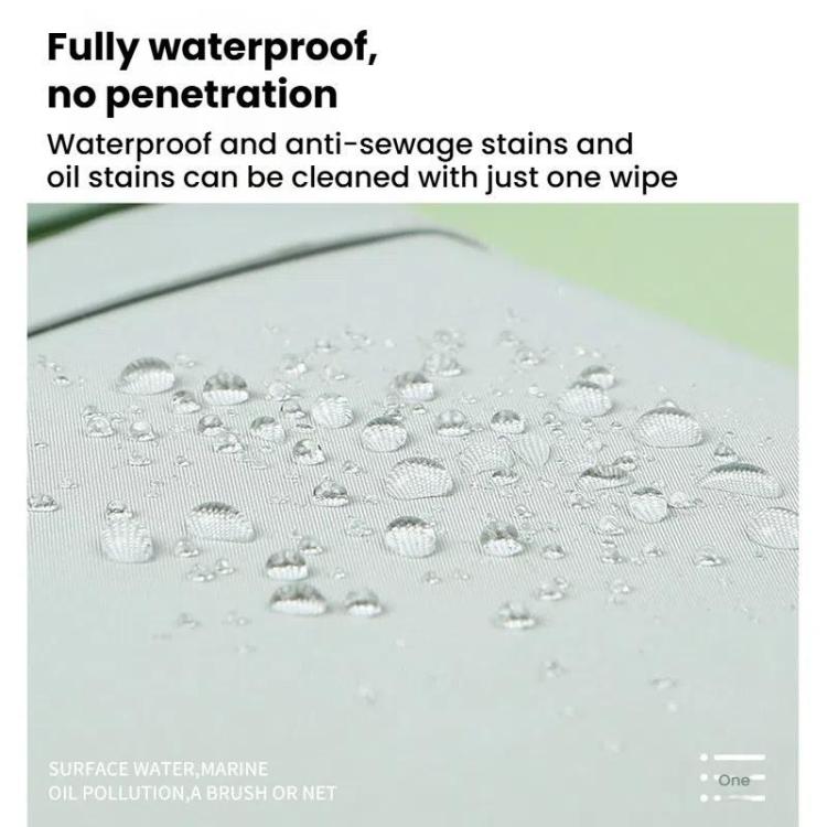 TBD0605949802_B7.jpg@27774dde9540519b1fe2395c0651fcb3