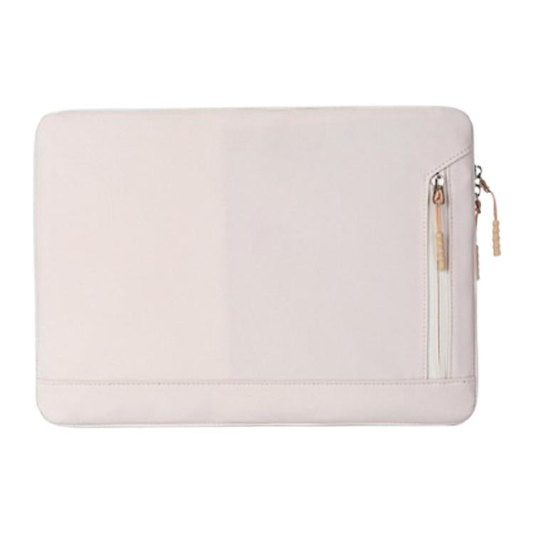 TBD0605949803Q.jpg@9076c9267a99671f26e86ff4296f8063