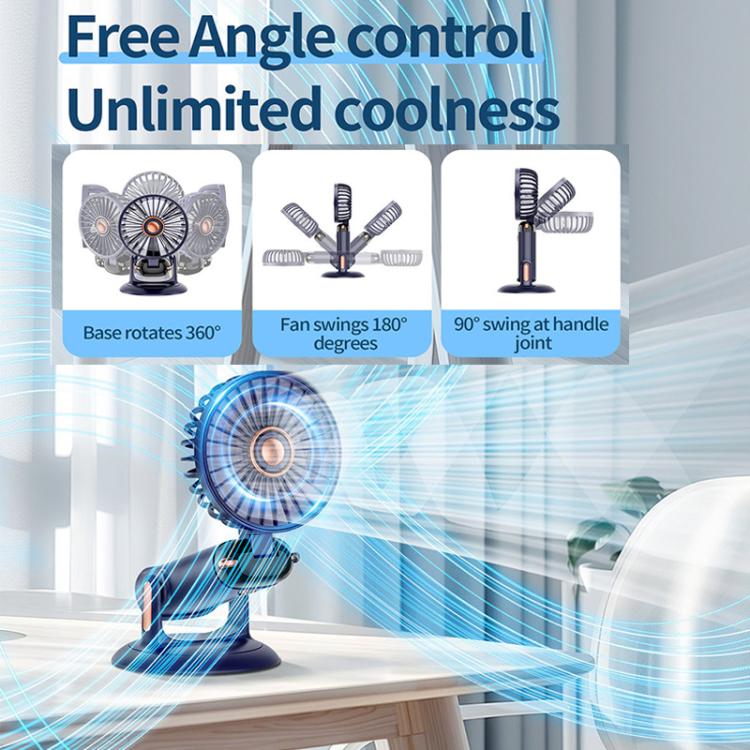 TBD06059509_B4.jpg@4c7c1544996bcc0ea3cbdaafd92dba16