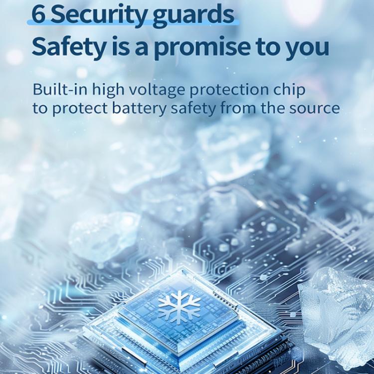 TBD06059509_B7.jpg@445662c4de91e62ddd3d8d42926d4add