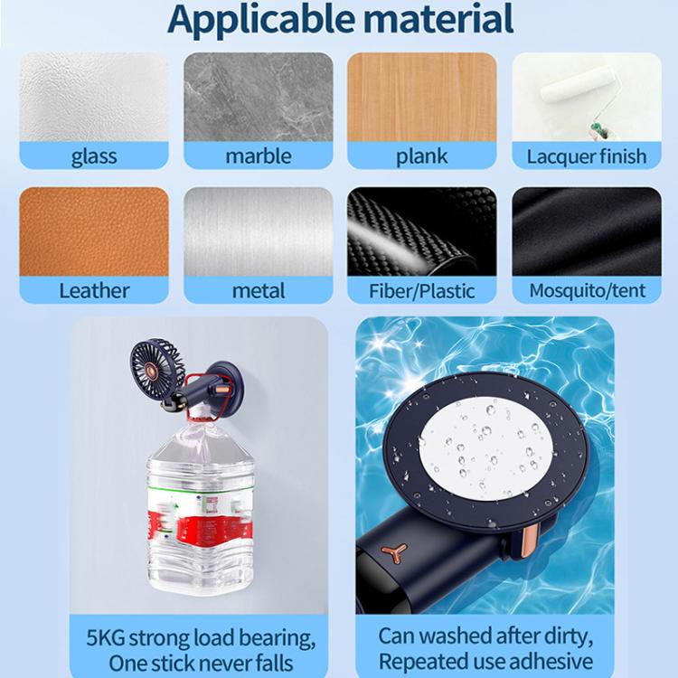 TBD06059509_B8.jpg@90d7980848a40b8a23fbe975b5413c53