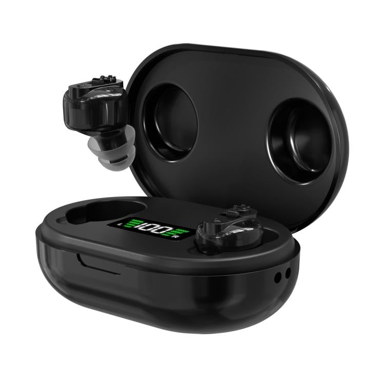 TBD0605952401C.jpg@0d403b27c6d3060857d104a51f17f7d9