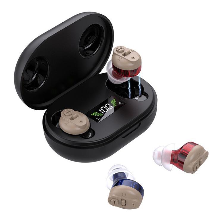 TBD06059524_B1.jpg@73318a31597fdf374994c58688ecdab1