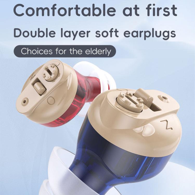 TBD06059524_B7.jpg@e37ead80347f9616d7c15f0e0887c1ac