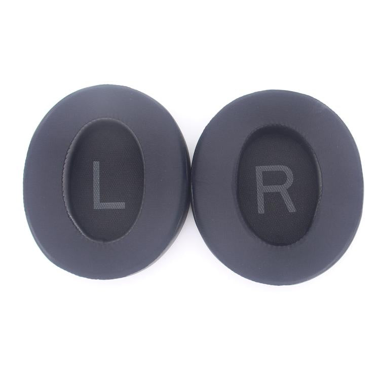 For Anker Soundcore Space Q45 1pair Headphones Gel Sponge Cover Earmuffs - free shipping - PMc TechLife - Order now!