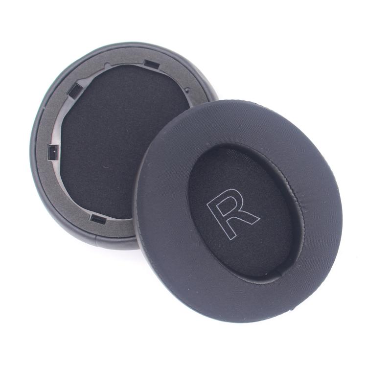 For Anker Soundcore Space Q45 1pair Headphones Gel Sponge Cover Earmuffs - free shipping - PMc TechLife - Order now!