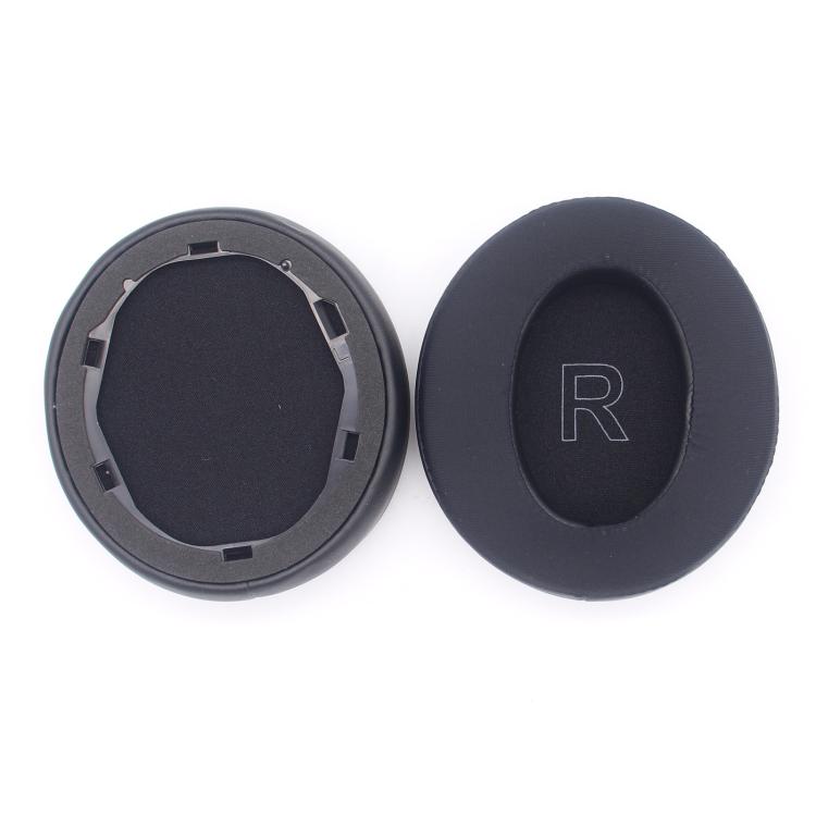 For Anker Soundcore Space Q45 1pair Headphones Gel Sponge Cover Earmuffs - free shipping - PMc TechLife - Order now!