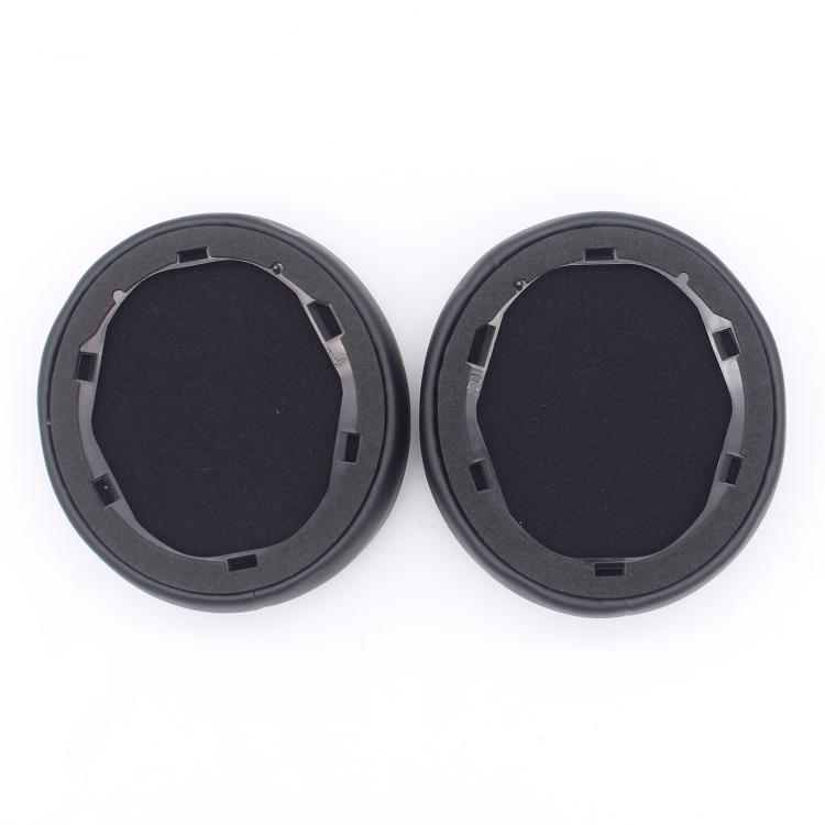 For Anker Soundcore Space Q45 1pair Headphones Gel Sponge Cover Earmuffs - free shipping - PMc TechLife - Order now!