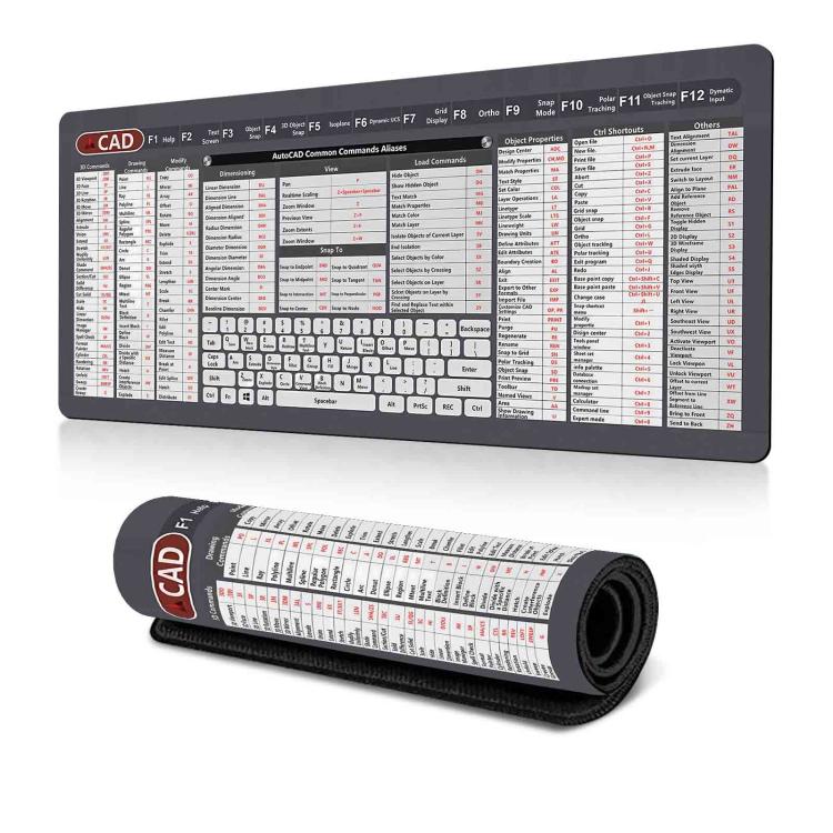 TBD0605953207E.jpg@1269e47efde06de4021f960d2626263b