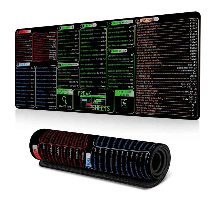 TBD0605953208D.jpg@99b0ca7eec88488c715f33fae1d7692e