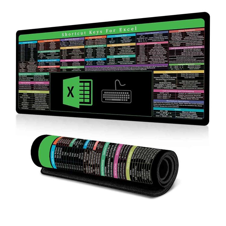 TBD0605953701A.jpg@02c9498e948c25a1e2e056995039506f