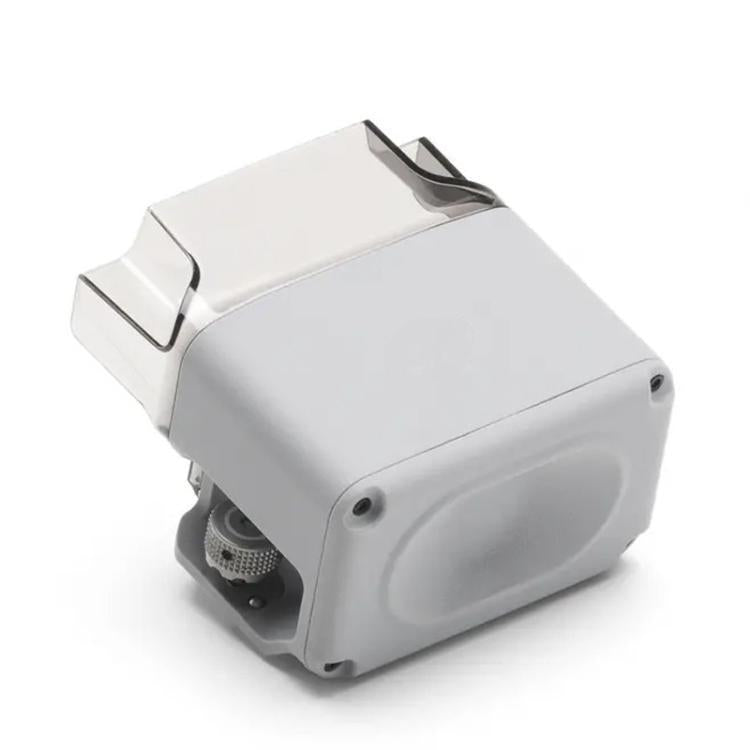 TBD06059556_2.jpg@7839839a7cdea9af17622cc429fd5710