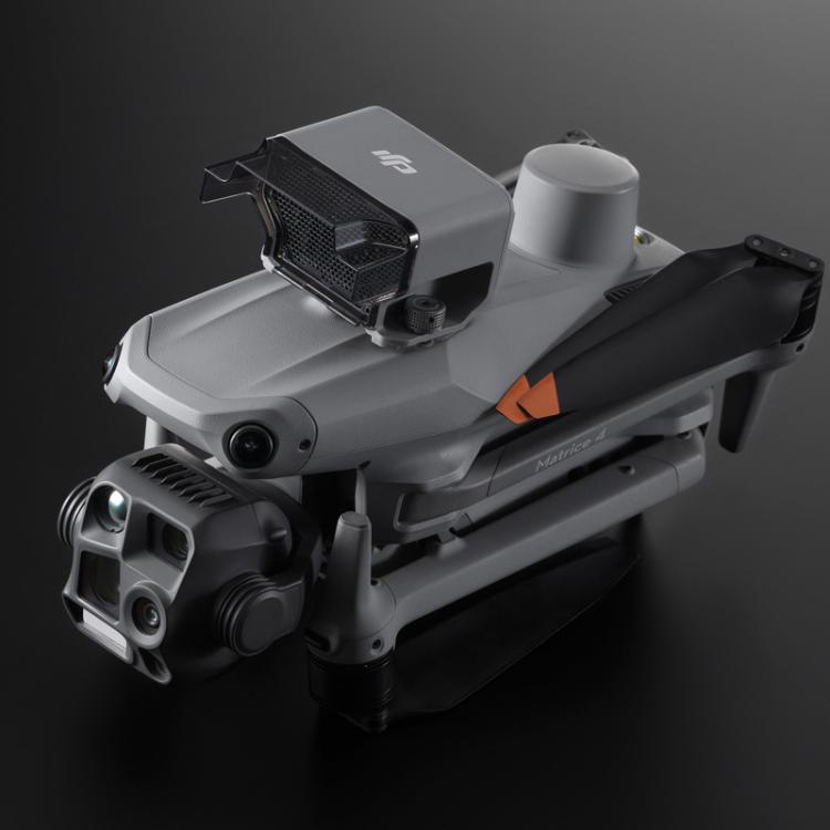 TBD06059556_4.jpg@456e31352da8b95a182ce0cfe330e3bf