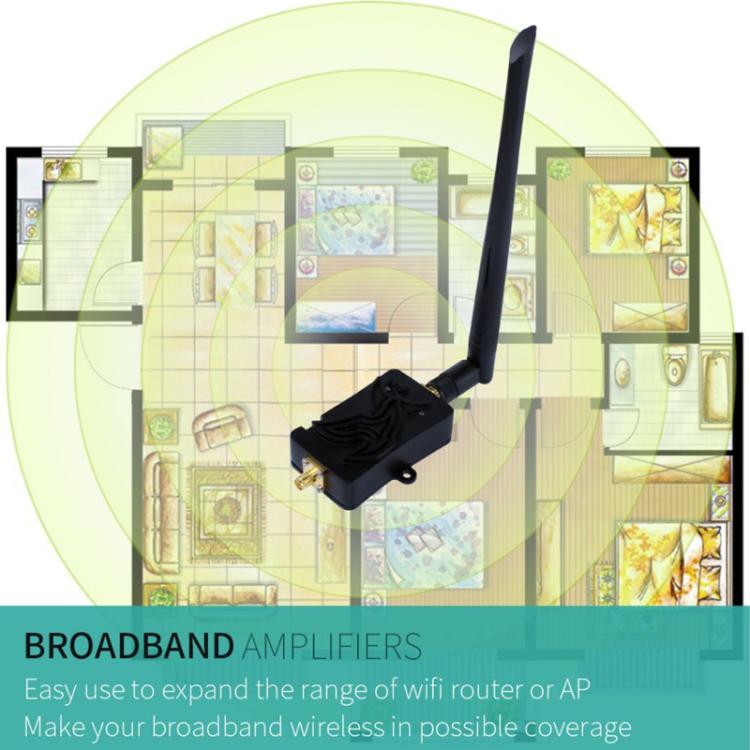 TBD06059567_B7.jpg@7f8e6c6c7e82b4ad3063f17d0beff13d