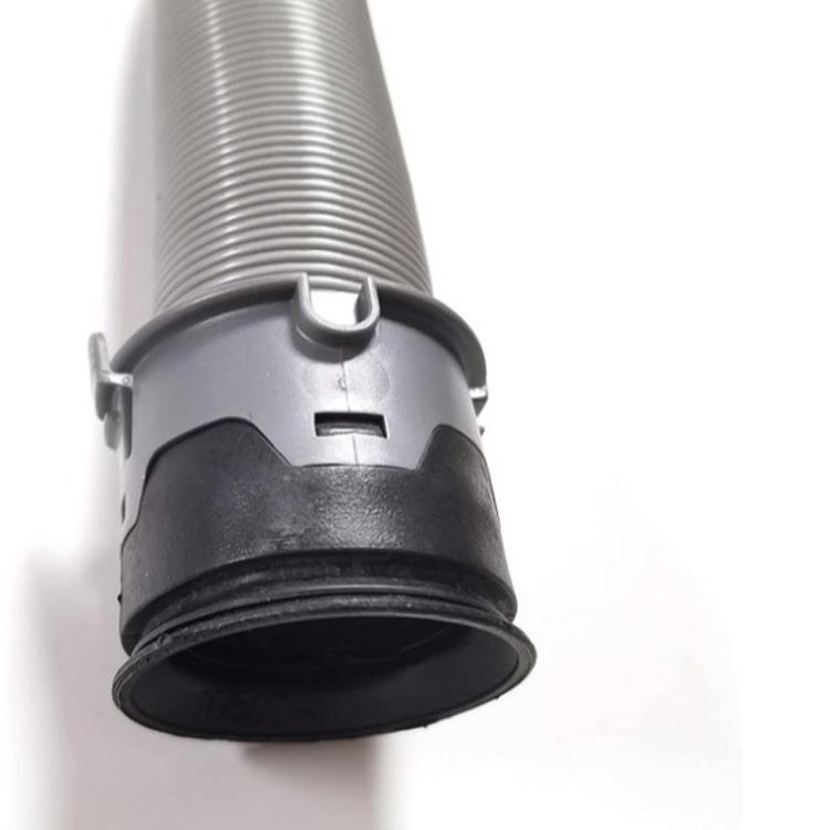 For Shark NV360 Vacuum Cleaner Hose Fittings Vacuum Cleaner Extend Hose Replace Parts - For Shark Accessories by PMc TechLife | Online Shopping South Africa | PMc TechLife | Buy Now Pay Later Mobicred