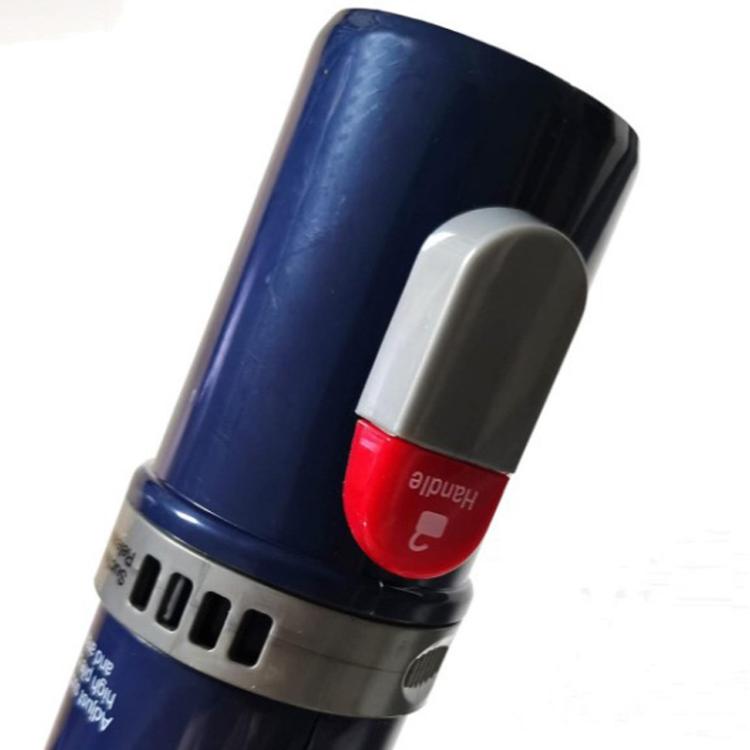 For Shark NV360 Vacuum Cleaner Hose Fittings Vacuum Cleaner Extend Hose Replace Parts - For Shark Accessories by PMc TechLife | Online Shopping South Africa | PMc TechLife | Buy Now Pay Later Mobicred