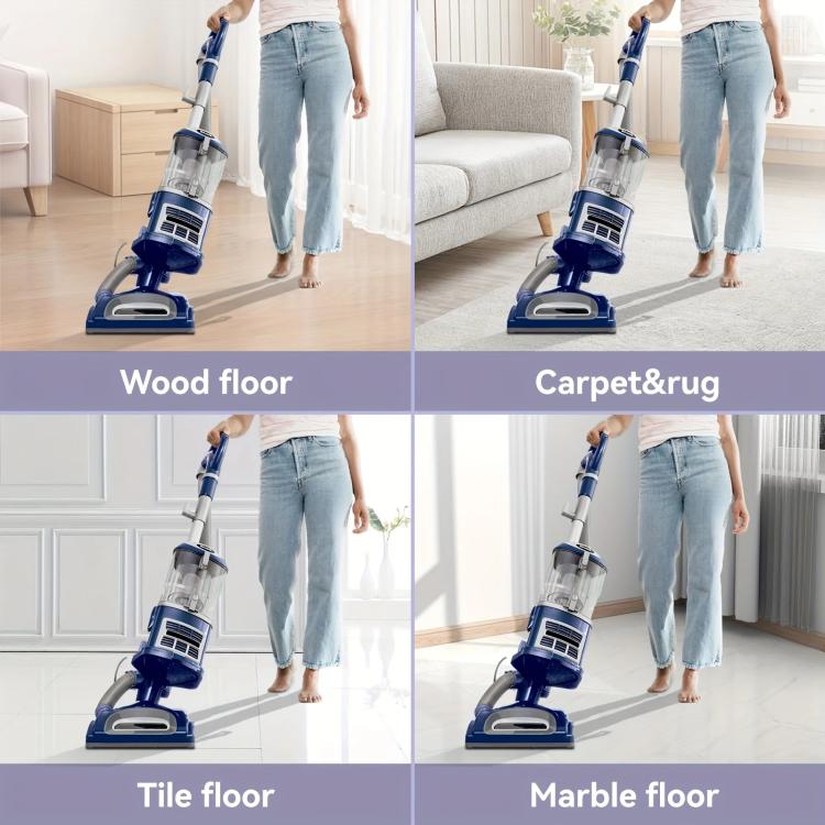 For Shark NV360 Vacuum Cleaner Hose Fittings Vacuum Cleaner Extend Hose Replace Parts - For Shark Accessories by PMc TechLife | Online Shopping South Africa | PMc TechLife | Buy Now Pay Later Mobicred