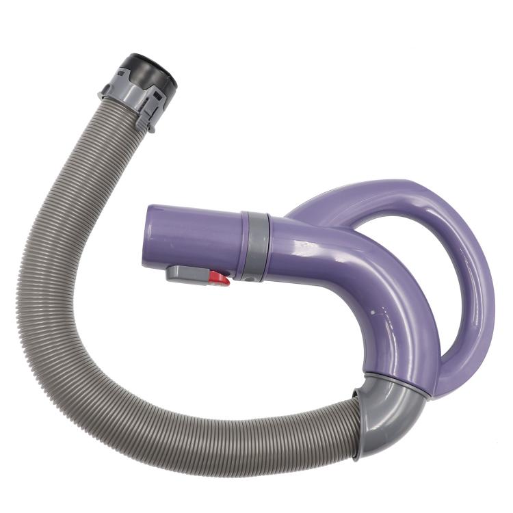 For Shark NV350 Vacuum Cleaner Extension Hose Handheld Vacuum Cleaner Hose Accessories - For Shark Accessories by PMc TechLife | Online Shopping South Africa | PMc TechLife | Buy Now Pay Later Mobicred