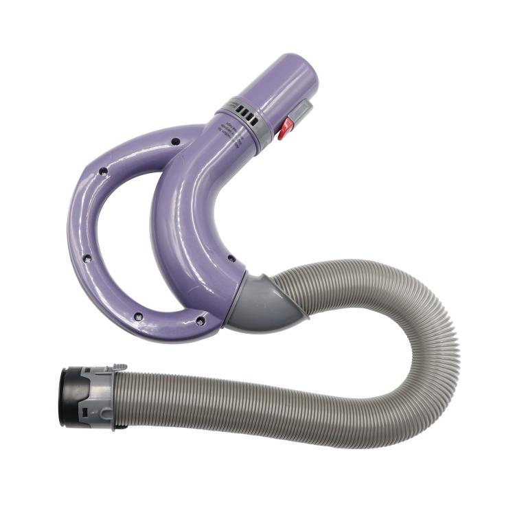For Shark NV350 Vacuum Cleaner Extension Hose Handheld Vacuum Cleaner Hose Accessories - For Shark Accessories by PMc TechLife | Online Shopping South Africa | PMc TechLife | Buy Now Pay Later Mobicred