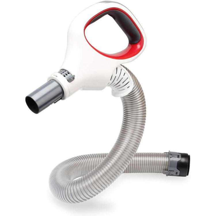 For Shark NV500 Handheld Vacuum Cleaner Extension Hose Accessory Telescopic Hose - free shipping - PMc TechLife - Order now!