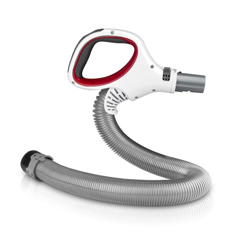 For Shark NV500 Handheld Vacuum Cleaner Extension Hose Accessory Telescopic Hose - free shipping - PMc TechLife - Order now!