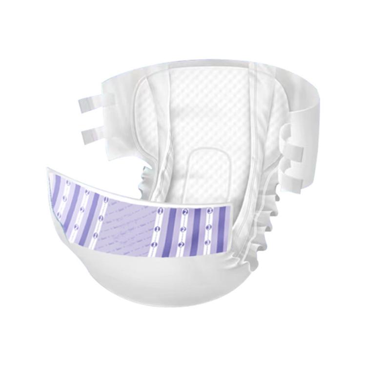 KangYi Doctor Adhesive Adult Diapers, Size: Economic L 60pcs - free shipping - PMC TechLife - Order now!