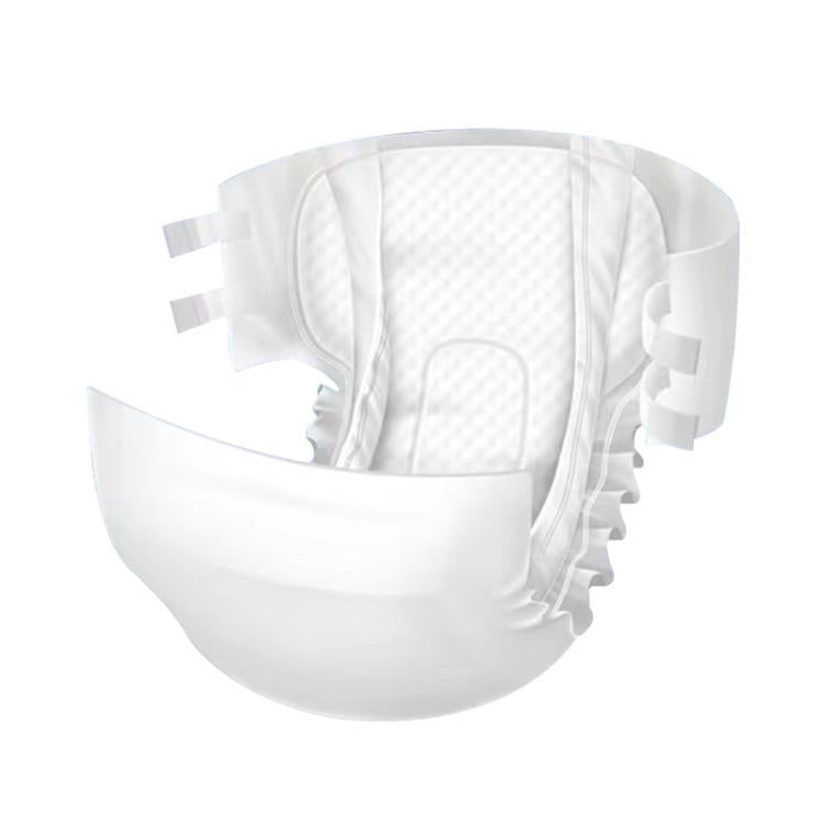 KangYi Doctor Adhesive Adult Diapers, Size: Thickened L 30pcs - free shipping - PMC TechLife - Order now!