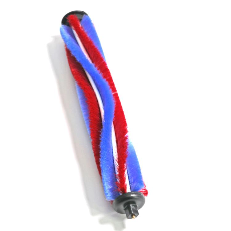 For AVEENO A219 / Whirlpool 480Y / ILIFE H50 H70 Vacuum Cleaners Brush Roller Bristle Bar(Soft) - Other Accessories by PMc TechLife | Online Shopping South Africa | PMc TechLife | Buy Now Pay Later Mobicred