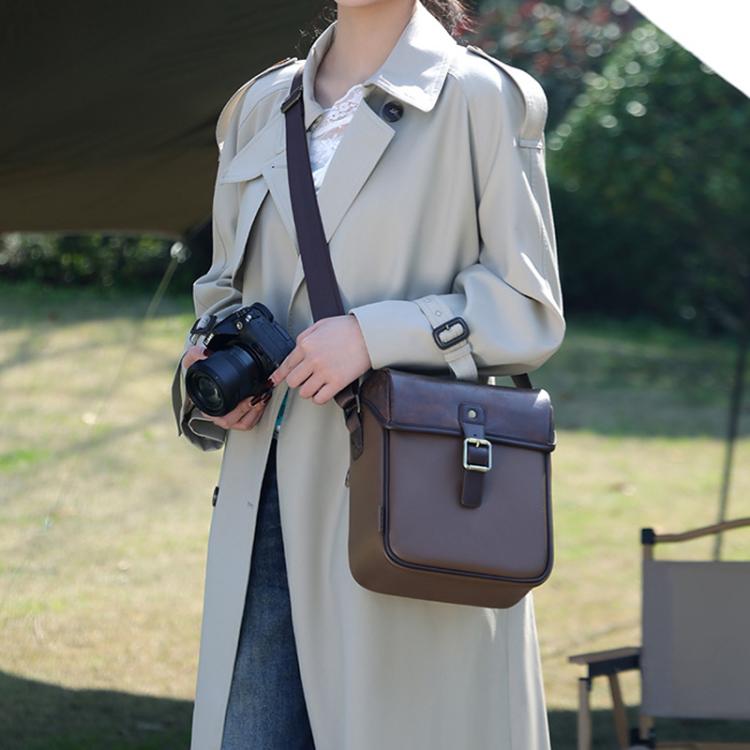 TBD06059606_B1.jpg@4860fc3ab29d8cea9a713497e917240a