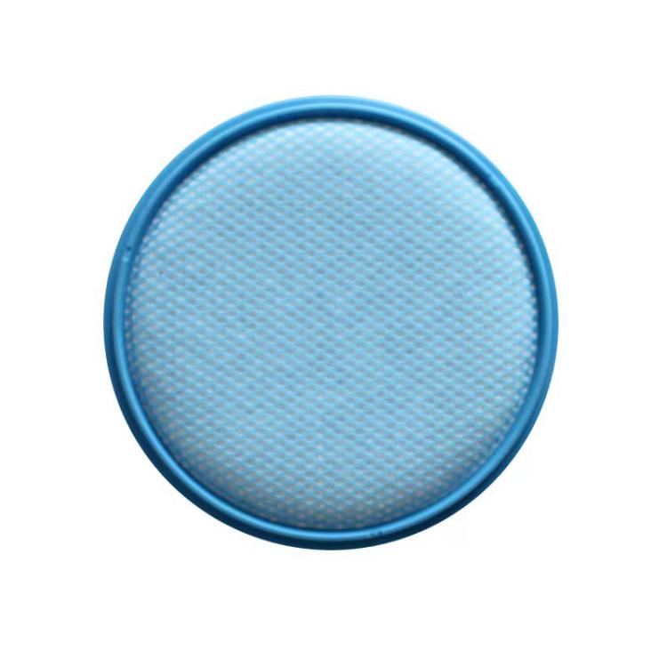 For Samsung DJ63-01467A Filter Cotton Vacuum Cleaner Accessories Parts Dust Filter Replacement Parts - Other Accessories by PMc TechLife | Online Shopping South Africa | PMc TechLife | Buy Now Pay Later Mobicred