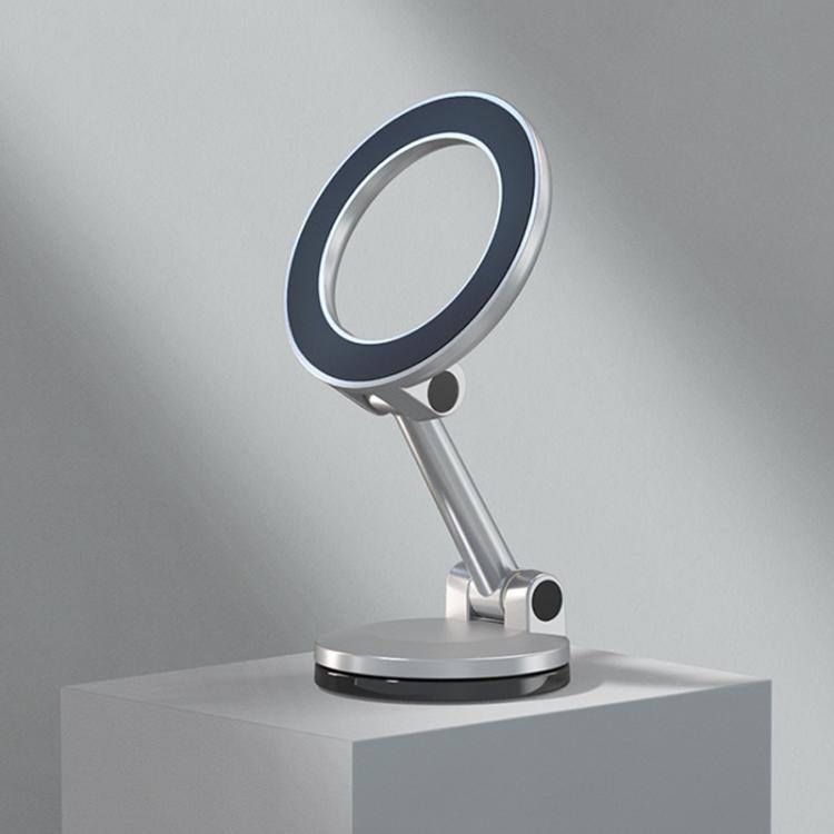 TBD0605962301C.jpg@e9159a0d34fb2d0d51ed5c49e449ecb8