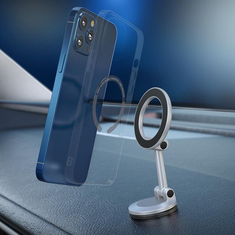 TBD06059623_B5.jpg@263a53142c2c8d70cda0ccc5f7e39679