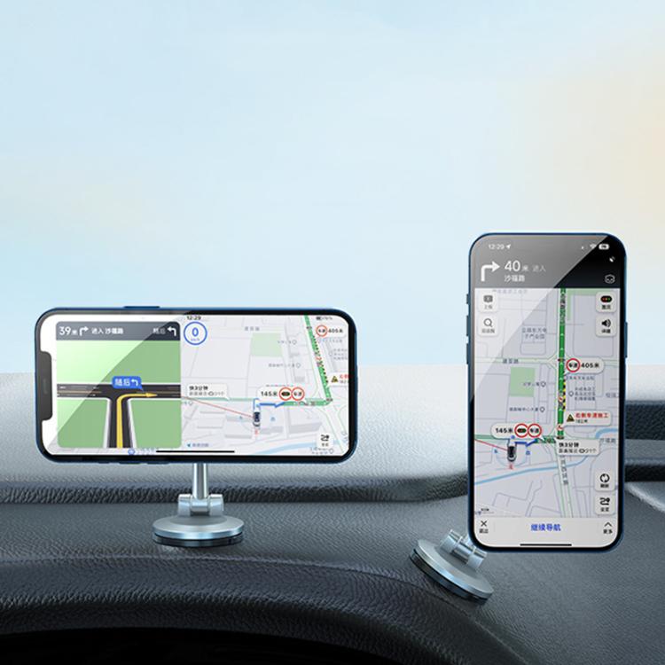 TBD06059623_B6.jpg@e33cc9ebc92068d7ff2e5c3a2c9db4e3