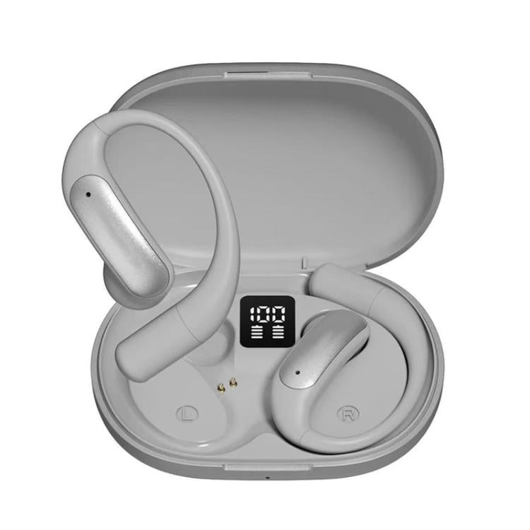 TBD0605962601B.jpg@868434d3203c8feaf5db108559522df2