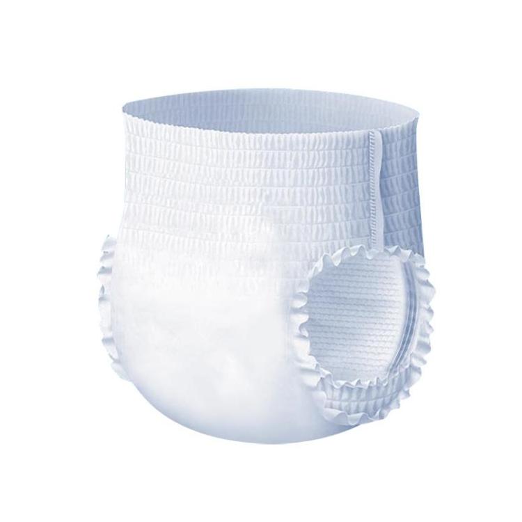 KangYi Doctor Underwear Style Reinforced Adult Diapers(L 20pcs) - free shipping - PMC TechLife - Order now!