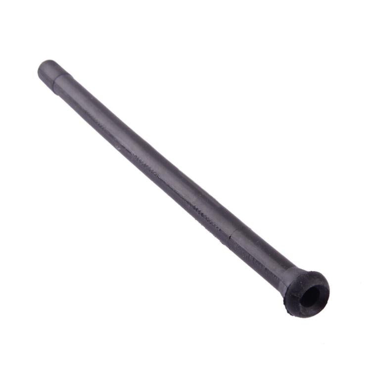 TBD06059640.jpg@eb87d919446bc2ae60d5d09478347040