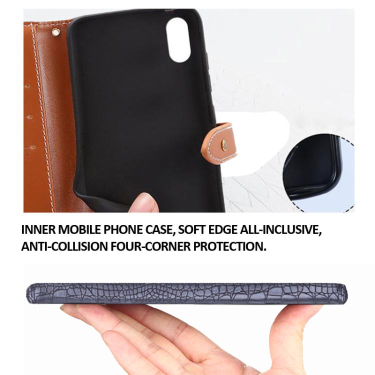 TBD06059643_B3.jpg@0b149a9da1e4c1a36a93d767555a2e28