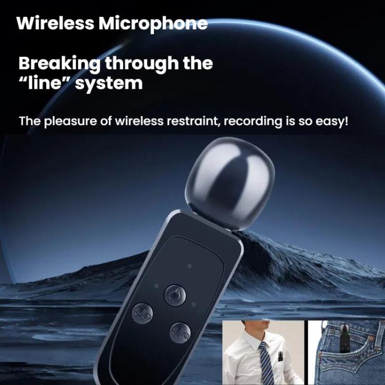 M40TR With Touch Screen + Remote Control 5K Action Camera Anti-Shake Outdoor HD Shooting Cycling Recorder Under Dive Camera - free shipping - PMC TechLife - Order now!