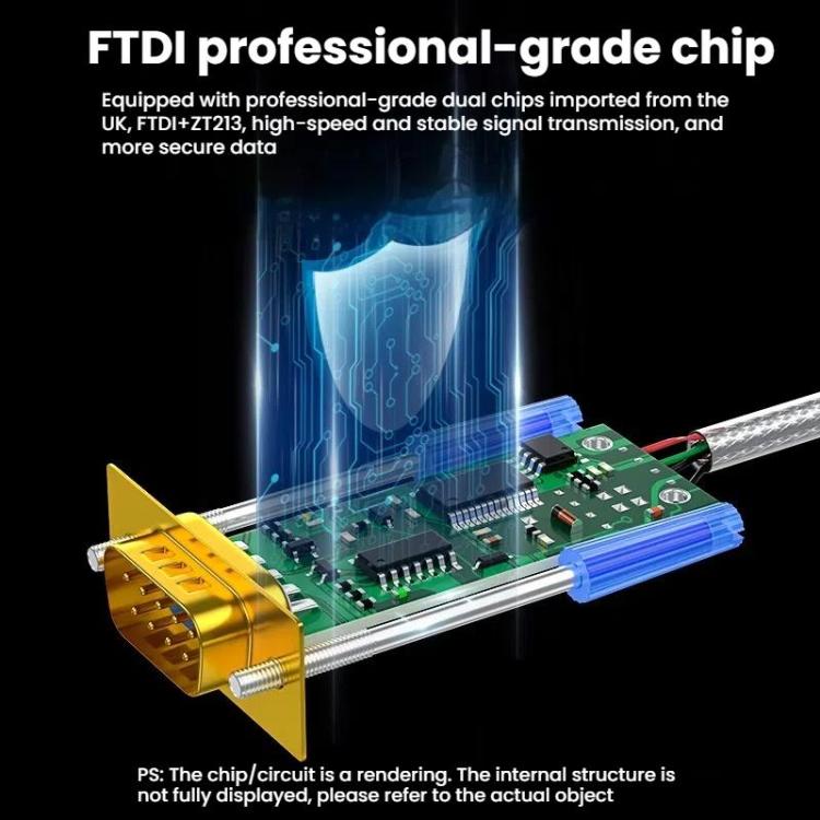 TBD06059673_B2.jpg@74bdb7cd86b90ea04a5f847049a90368