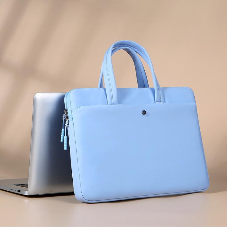 TBD0605969502.jpg@512f1e59837191edd1e9debf7f8dd919