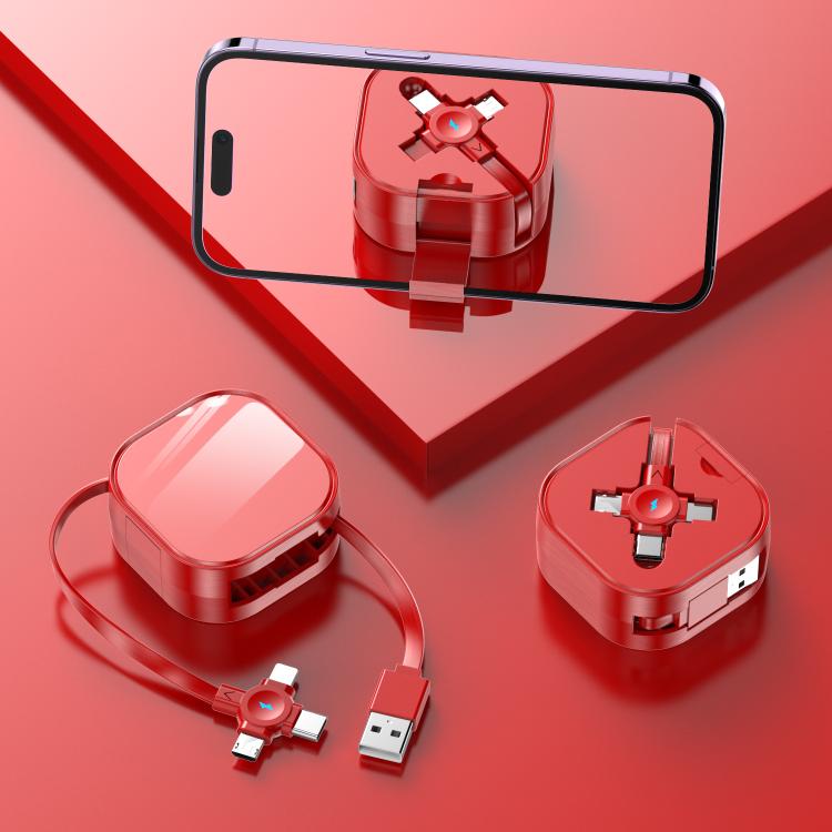 TBD0605969901A.jpg@60789522cdd7c204bb047d6939368f98