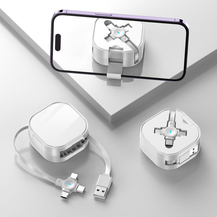 TBD0605969901D.jpg@337c5f4f4e0695984646f760c0fcdf67