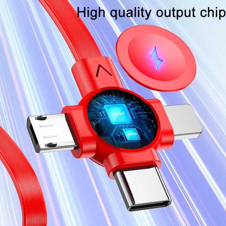 TBD06059699_B10.jpg@cb4d71f4c3c2f46901d7fee47c540b60